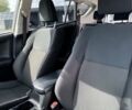 Белый Тойота РАВ 4, объемом двигателя 2.23 л и пробегом 299 тыс. км за 17500 $, фото 4 на Automoto.ua