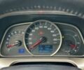 Білий Тойота РАВ 4, об'ємом двигуна 2.5 л та пробігом 138 тис. км за 17300 $, фото 23 на Automoto.ua