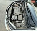 Білий Тойота РАВ 4, об'ємом двигуна 2 л та пробігом 116 тис. км за 15999 $, фото 71 на Automoto.ua