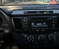 Белый Тойота РАВ 4, объемом двигателя 2 л и пробегом 123 тыс. км за 16900 $, фото 18 на Automoto.ua
