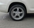 Белый Тойота РАВ 4, объемом двигателя 0 л и пробегом 130 тыс. км за 313 $, фото 7 на Automoto.ua