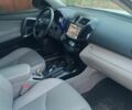 Білий Тойота РАВ 4, об'ємом двигуна 0 л та пробігом 180 тис. км за 11800 $, фото 7 на Automoto.ua