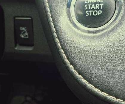 Білий Тойота РАВ 4, об'ємом двигуна 2.2 л та пробігом 254 тис. км за 5200 $, фото 11 на Automoto.ua