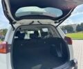 Белый Тойота РАВ 4, объемом двигателя 2.23 л и пробегом 299 тыс. км за 17500 $, фото 9 на Automoto.ua