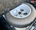 Білий Тойота РАВ 4, об'ємом двигуна 2 л та пробігом 116 тис. км за 15999 $, фото 68 на Automoto.ua