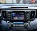 Білий Тойота РАВ 4, об'ємом двигуна 2 л та пробігом 116 тис. км за 15999 $, фото 58 на Automoto.ua