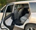 Білий Тойота РАВ 4, об'ємом двигуна 0 л та пробігом 178 тис. км за 10000 $, фото 4 на Automoto.ua