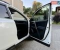 Білий Тойота РАВ 4, об'ємом двигуна 2 л та пробігом 116 тис. км за 15999 $, фото 30 на Automoto.ua