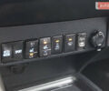 Белый Тойота РАВ 4, объемом двигателя 2.23 л и пробегом 166 тыс. км за 17200 $, фото 13 на Automoto.ua