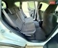 Білий Тойота РАВ 4, об'ємом двигуна 2 л та пробігом 116 тис. км за 15999 $, фото 51 на Automoto.ua