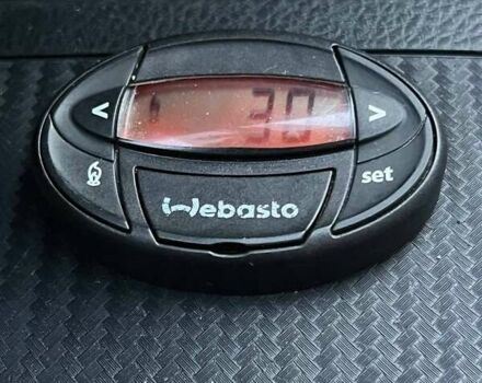 Белый Тойота РАВ 4, объемом двигателя 2.23 л и пробегом 131 тыс. км за 18000 $, фото 35 на Automoto.ua