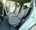 Білий Тойота РАВ 4, об'ємом двигуна 2 л та пробігом 116 тис. км за 15999 $, фото 57 на Automoto.ua