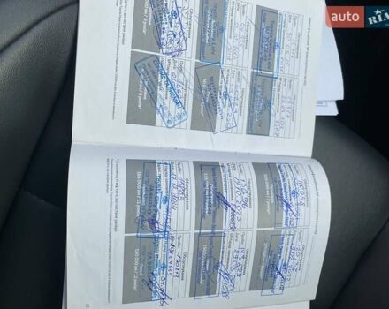 Белый Тойота РАВ 4, объемом двигателя 2.23 л и пробегом 170 тыс. км за 18500 $, фото 7 на Automoto.ua