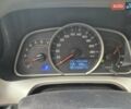 Білий Тойота РАВ 4, об'ємом двигуна 2.23 л та пробігом 119 тис. км за 19000 $, фото 9 на Automoto.ua