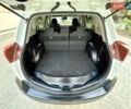 Білий Тойота РАВ 4, об'ємом двигуна 2 л та пробігом 116 тис. км за 15999 $, фото 69 на Automoto.ua
