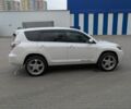 Белый Тойота РАВ 4, объемом двигателя 0 л и пробегом 130 тыс. км за 313 $, фото 8 на Automoto.ua