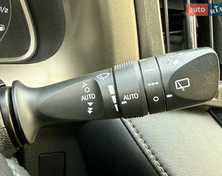 Белый Тойота РАВ 4, объемом двигателя 2 л и пробегом 216 тыс. км за 14999 $, фото 30 на Automoto.ua