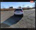 Белый Тойота РАВ 4, объемом двигателя 2.2 л и пробегом 160 тыс. км за 17100 $, фото 1 на Automoto.ua