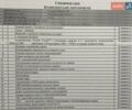 Белый Тойота РАВ 4, объемом двигателя 2.23 л и пробегом 155 тыс. км за 18500 $, фото 14 на Automoto.ua