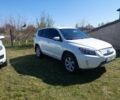 Білий Тойота РАВ 4, об'ємом двигуна 0 л та пробігом 160 тис. км за 11500 $, фото 4 на Automoto.ua