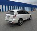 Белый Тойота РАВ 4, объемом двигателя 0 л и пробегом 130 тыс. км за 313 $, фото 5 на Automoto.ua