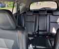 Білий Тойота РАВ 4, об'ємом двигуна 2.2 л та пробігом 190 тис. км за 19500 $, фото 14 на Automoto.ua