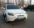 Білий Тойота РАВ 4, об'ємом двигуна 0 л та пробігом 180 тис. км за 12200 $, фото 1 на Automoto.ua
