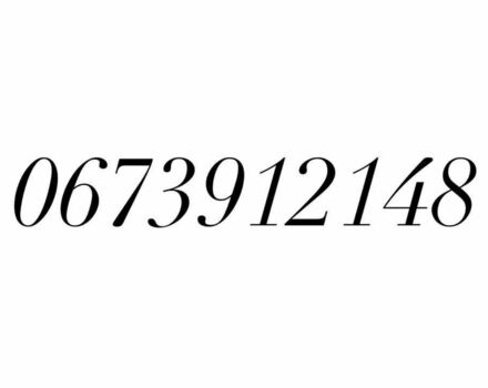 Белый Тойота РАВ 4, объемом двигателя 2.2 л и пробегом 141 тыс. км за 17000 $, фото 23 на Automoto.ua