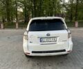 Білий Тойота РАВ 4, об'ємом двигуна 0 л та пробігом 178 тис. км за 10000 $, фото 2 на Automoto.ua