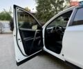 Білий Тойота РАВ 4, об'ємом двигуна 2 л та пробігом 116 тис. км за 15999 $, фото 39 на Automoto.ua