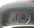 Белый Тойота РАВ 4, объемом двигателя 1.99 л и пробегом 123 тыс. км за 15500 $, фото 8 на Automoto.ua