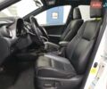 Білий Тойота РАВ 4, об'ємом двигуна 2.49 л та пробігом 135 тис. км за 3800 $, фото 7 на Automoto.ua