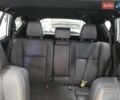 Білий Тойота РАВ 4, об'ємом двигуна 2.49 л та пробігом 135 тис. км за 3800 $, фото 9 на Automoto.ua