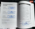 Білий Тойота РАВ 4, об'ємом двигуна 2.23 л та пробігом 138 тис. км за 19999 $, фото 47 на Automoto.ua