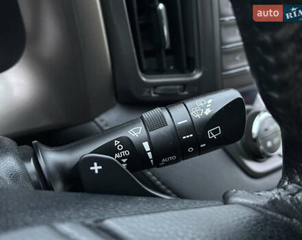 Белый Тойота РАВ 4, объемом двигателя 2.23 л и пробегом 150 тыс. км за 16500 $, фото 56 на Automoto.ua