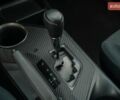 Белый Тойота РАВ 4, объемом двигателя 2.5 л и пробегом 87 тыс. км за 16800 $, фото 37 на Automoto.ua