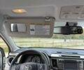 Белый Тойота РАВ 4, объемом двигателя 2.5 л и пробегом 165 тыс. км за 16800 $, фото 20 на Automoto.ua