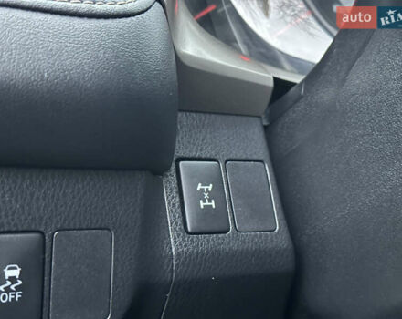 Белый Тойота РАВ 4, объемом двигателя 2.23 л и пробегом 150 тыс. км за 16500 $, фото 59 на Automoto.ua