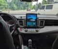 Белый Тойота РАВ 4, объемом двигателя 2 л и пробегом 275 тыс. км за 18200 $, фото 14 на Automoto.ua