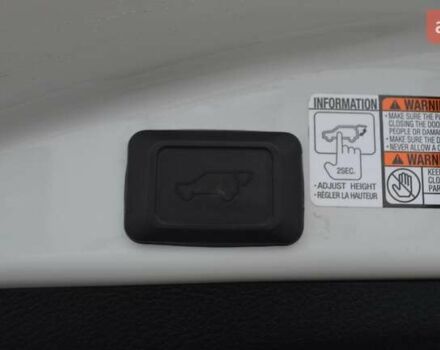 Белый Тойота РАВ 4, объемом двигателя 2.49 л и пробегом 70 тыс. км за 17500 $, фото 37 на Automoto.ua