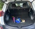 Тойота РАВ 4 2015 у Первомайськ на Automoto.ua Білий Тойота РАВ 4, об'ємом двигуна 2.49 л та пробігом 160 тис. км за 15500 $, фото 4 на Automoto.ua