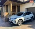 Белый Тойота РАВ 4, объемом двигателя 2.2 л и пробегом 114 тыс. км за 21500 $, фото 1 на Automoto.ua