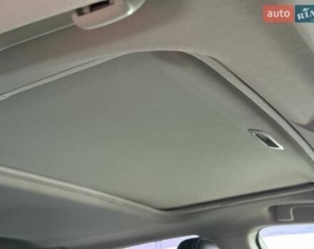 Белый Тойота РАВ 4, объемом двигателя 2.5 л и пробегом 99 тыс. км за 22990 $, фото 30 на Automoto.ua