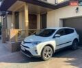 Білий Тойота РАВ 4, об'ємом двигуна 2.2 л та пробігом 114 тис. км за 23500 $, фото 1 на Automoto.ua