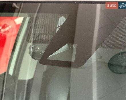 Белый Тойота РАВ 4, объемом двигателя 2.5 л и пробегом 99 тыс. км за 22990 $, фото 10 на Automoto.ua