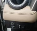 Белый Тойота РАВ 4, объемом двигателя 2.5 л и пробегом 165 тыс. км за 16500 $, фото 9 на Automoto.ua