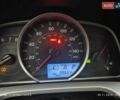 Белый Тойота РАВ 4, объемом двигателя 2.5 л и пробегом 165 тыс. км за 16500 $, фото 12 на Automoto.ua