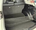 Белый Тойота РАВ 4, объемом двигателя 2.5 л и пробегом 99 тыс. км за 22990 $, фото 18 на Automoto.ua