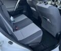 Тойота РАВ 4 2015 у Первомайськ на Automoto.ua Білий Тойота РАВ 4, об'ємом двигуна 2.49 л та пробігом 160 тис. км за 15500 $, фото 5 на Automoto.ua