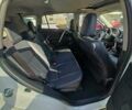 Белый Тойота РАВ 4, объемом двигателя 2.5 л и пробегом 93 тыс. км за 8900 $, фото 9 на Automoto.ua
